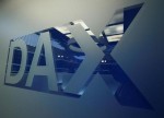 مؤشرات الأسهم في ألمانيا ارتفعت عند نهاية جلسة اليوم؛ داكس 30 صعد نحو 0.63%