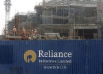 India's Reliance Industries buys ITC's menswear brand John Players