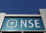 Los índices de India cierran al alza; el Nifty 50 avanza un 0,87%