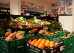 中国9月CPI同比上涨1.7%,环比涨幅继续回落