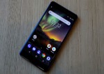 Nokia cortará mais de 1.200 empregos na Alcatel-Lucent