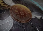 รัฐบาลตุรกีประกาศแบน Bitcoin และคริปโต เตรียมเผยรายละเอียดในอีก 2 สัปดาห์