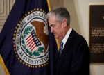Top 5 Things to Know in the Market on Wednesday