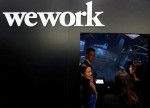 Top 5 Things to Know in the Market on Monday