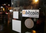 Swaps Pioneer's Crypto Venture Takes Two Big Steps Forward