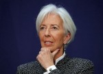 LIVE: ECB-persconferentie