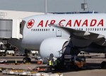 UPDATE 2-Aimia accepts sweetened Air Canada bid for loyalty program