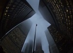 TDS: تتوقع تعافي مؤشر أسعار المستهلكين الكندي