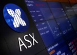 Australia shares set to open higher as robust commodity prices benefit miners