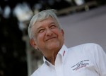 López Obrador sobre la economía y el peso: