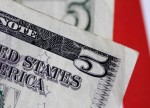 Forex - Weekly Outlook: November 18 - 22