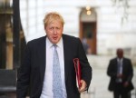 英为财情市场速递:硬脱欧风险卷土重来!英镑重挫逾200点