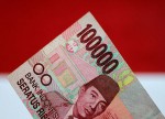 印尼雅加達綜指一度大跌逾4%,首都雅加達14日將重啟大規模社交隔離措施