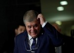 Governo decide revogar MP que tirou recursos das loterias para esportes e cultura