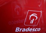 Bancos: resultados do 4º trimestre devem surpreender de maneira positiva; Bradesco será destaque