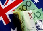 AUD/USD moves sideways near mid-0.69s, waits for next catalyst