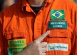 Amanhã: Veja os 3 principais temas do mercado nesta sexta-feira