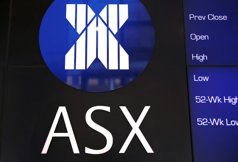 Brief Asx Says Pushpay Holdings Seeks Trading Halt For Co S Asx