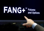 美股早知道:FAANMG全线下挫!美债收益率破1%,银行股大涨