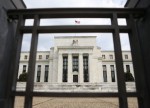 Dow Futures Rise 76 Pts; Federal Reserve Meeting in Focus