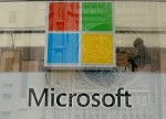 Умер Пол Аллен: во что инвестировал сооснователь Microsoft