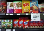 Retail Sales, Stocks Rebound, Colonial Restarts - What's Moving Markets