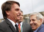 Veja quem são os ministros de Jair Bolsonaro