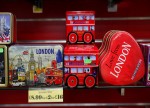 UPDATE 1-UK Stocks-Factors to watch on July 17
