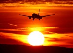 Relaunched Uganda Airlines hopes to win slice of East African travel