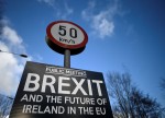 Insider - Großbritannien sucht für 5G-Ausbau Alternativen zu Huawei