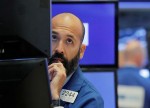 ΧΡΗΜΑΤΙΣΤΗΡΙΟ-Εταιρικές πράξεις 26ης Μαρτίου