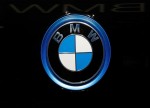 Il crollo di BMW trascina il settore auto. Fiat inverte il rally