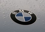 BMW treibt Batteriezulieferer zu Kostensenkung und CO2-Reduktion an