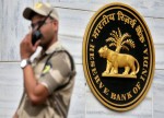 भारत के केंद्रीय बैंक ने दरों में कटौती की