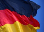 Zinswahnsinn ohne Ende: Jetzt hat der Bund überzogen!
