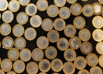 Banco Pine tem alta de 72,8% no resultado recorrente