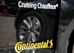 StockBeat: Continental, ITV Warnings Show the Limits of Rate Cuts
