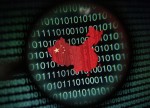 中国GDPは減速を示し、中国経済への懸念が高まる。欧州株式市場は軟調なスタートか