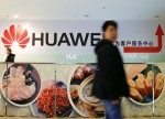 Top 5 Things to Know in the Market on Tuesday