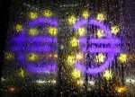 英为财情市场速递:欧银决议携中国GDP重磅来袭!新冠疫苗助推风险情绪
