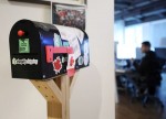 Shopify宣布创下51亿美元的假日购物季销售纪录