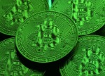 Bitcoin: nuovo record ma respinti i tentativi verso i 50.000 dollari