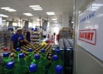 Магнит купит Дикси за 92 млрд руб.: акции ритейлера растут