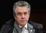 Amanhã: Veja os 3 principais temas do mercado nesta quarta-feira