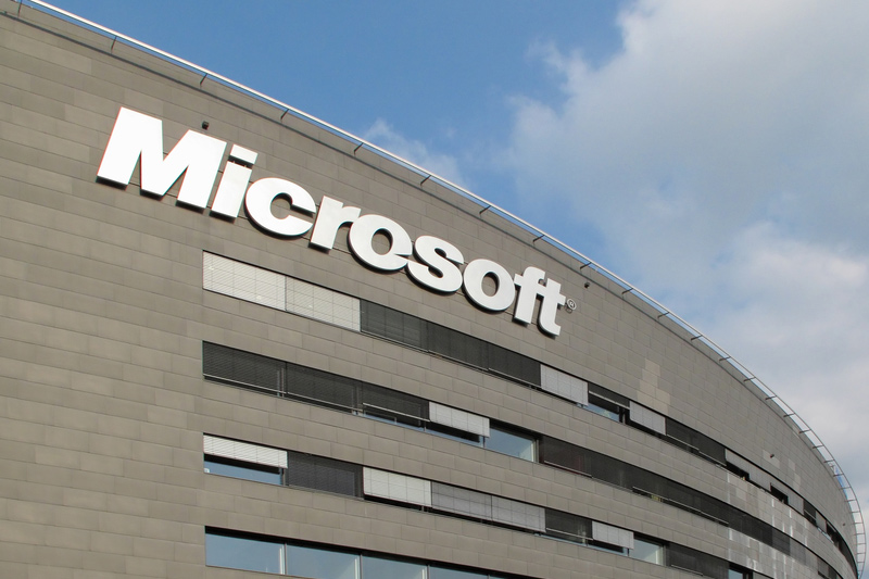 White House calls ‘active threat’, insists Microsoft is backed by Reuters