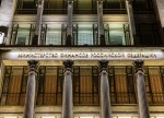 Минфин сообщил о рекордном профиците бюджета