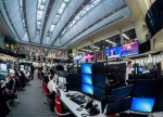 Российский рынок: рост как подтверждение волатильности
