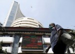 India stocks higher at close of trade; Nifty 50 up 1.44%