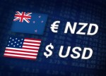 Forex - NZD/USD up during the European session
