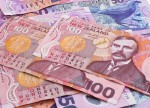 Nouvelle-Zélande: les prix à la production Input 1,0% vs. 0,9% Prévision